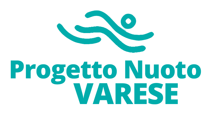 Progetto Nuoto Varese